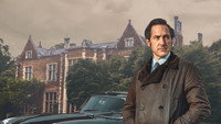 «Инспектор Адам Дэлглиш (2021)» — обои к сериалу #8