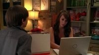 Ghost Whisperer S02E12