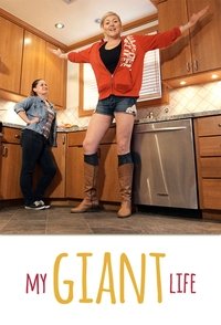 Watch My Giant Life - Season 2 123Movies