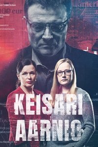 Keisari Aarnio (2018)