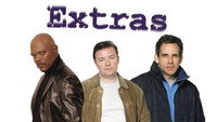 Обои к сериалу «Массовка (2005-2007)» — (11 из 28)