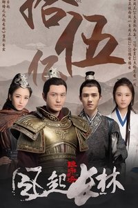 movie-images