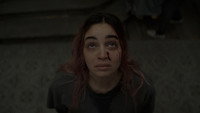 Обои к фильму «Зловещие мертвецы: Пекло (2026)» — (40 из 101)