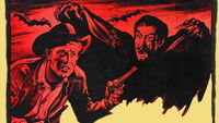 Billy the Kid contre Dracula