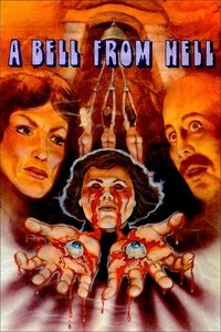 movie-images