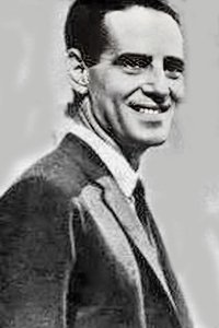 Imagem de Juan Carlos de Seta