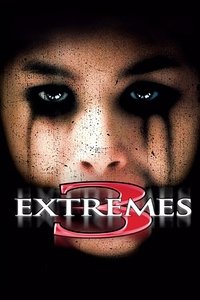 movie-images