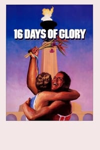 16 Days of Glory (1985)