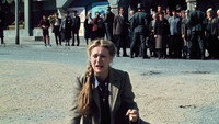 «Холокост (1978)» — обои к сериалу #10