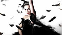 Black Swan