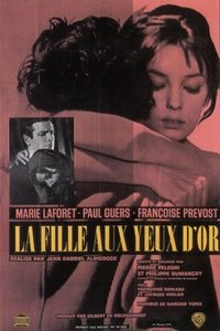 movie-images