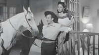 «Паршивая овца (1949)» — обои к фильму #1