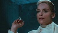 Basic Instinct