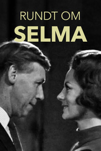 Rundt om Selma