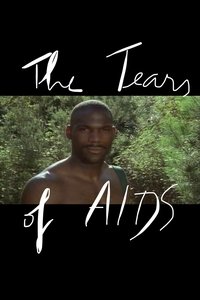 Movieposter The Tears of AIDS