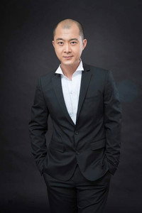 孙布尔