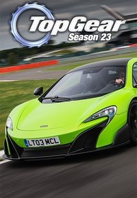 Top Gear S23E02
