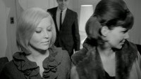«Красные розы страсти (1966)» — обои к фильму #2