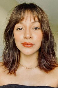 Imagem de Thais dos Santos