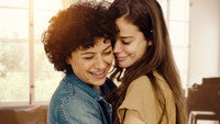 «Утиное масло (2018)» — обои к фильму #1