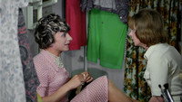 «Те, кого ищут (1972)» — обои к фильму #5