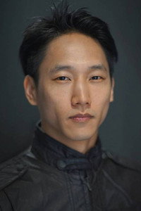 Kang Hee-man