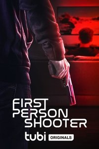 movie-images