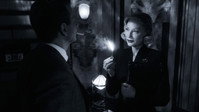 Обои к фильму «Аллея кошмаров (2021)» — (51 из 140)