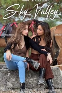 movie-images