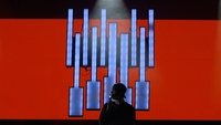 Pentatonix: On My Way Home