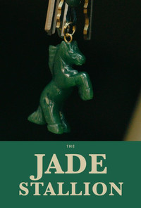The Jade Stallion