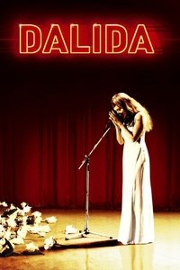 Poster de Dalida