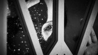Обои к фильму «В паутине (2023)» — (13 из 41)