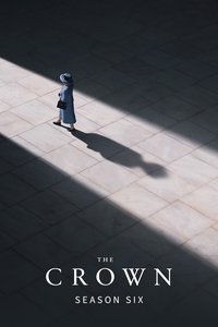 The Crown - Season 6