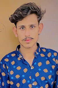 Imagem de Muhammad Rafiu