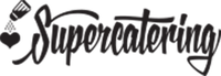Super Catering