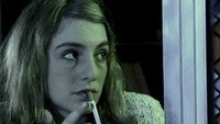 «Normal, así lo resuelve Trovato (2005)» — обои к фильму #1