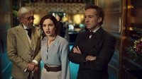 High Seas Season 1 Episode 2