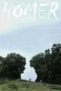 Homer (2015)