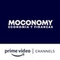 Moconomy Amazon Channel