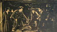 «Shadows of the North (1923)» — обои к фильму #1