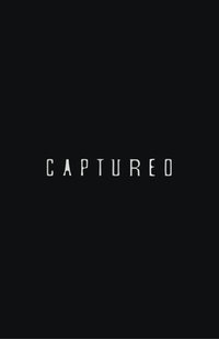 Captured (2013)