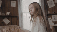 «The Perfect Host: A Southern Gothic Tale (2018)» — обои к фильму #2