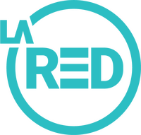 La Red La Red