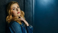 Обои к сериалу «Нэнси Дрю (2019-2023)» — (13 из 51)