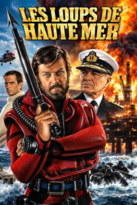 movie-images