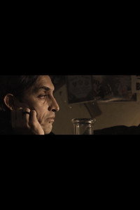 Постер фильма «Before we reach the climax (2019)» — (1 из 1)