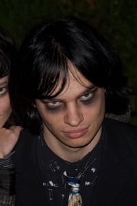 Justine Tristan Dartois photo