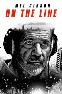 Download On the Line (2022) WeB-DL (English With Subtitles) 480p [300MB] | 720p [800MB] | 1080p [1.9GB]