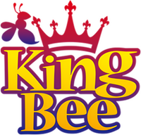 King Bee